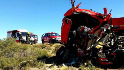 El rugido de la vulgaridad como liturgia del poder