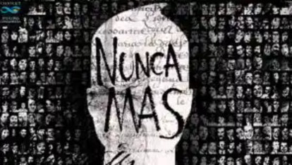 El Conicet se posiciona frente al negacionismo en apoyo a la memoria, la verdad y la justicia