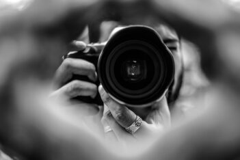 En el Cenpat se realizarán las primeras jornadas chubutenses de arte, ciencia e investigación