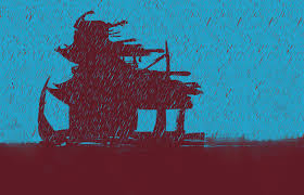 El clásico de la semana: Rashomon