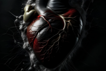 Nuestro cuerpo, un mundo por conocer, ¿o no?