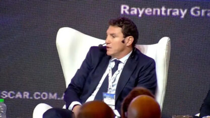 Etiquetas: agustín de la fuente, Pesca, pescar 2026