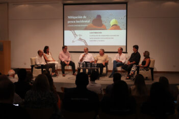 Etiquetas: CIENCIA, medioambiente, proyecto mares