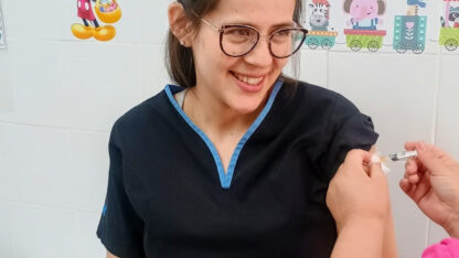 El rugido de la vulgaridad como liturgia del poder