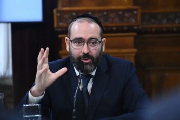 Etiquetas: israel, turistas argentinos