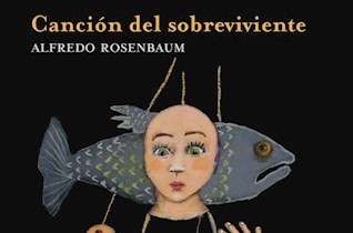 Presentarán el libro “Canción del sobreviviente” en Madryn