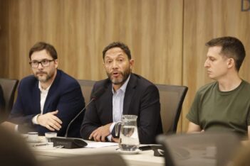 $LIBRA: Comisión investigadora pide explicaciones a Milei