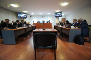 Denunciaron que el ARA San Juan no había realizado los ensayos técnicos críticos