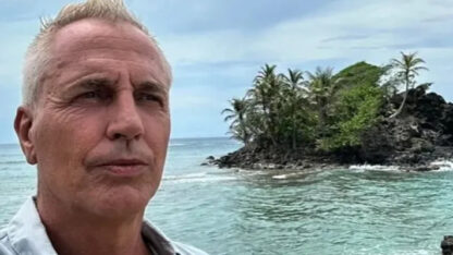 Marley metió la pata con Susana y reveló dónde se encuentra