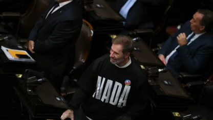 Etiquetas: diputado, juan carlos molina