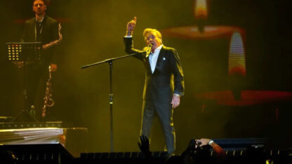 ricardo montaner