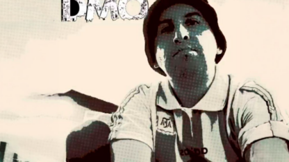 Vuelve el ciclo “Nuestros Músicos” al Teatro del Muelle