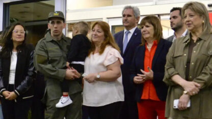 Etiquetas: nahuel gallo