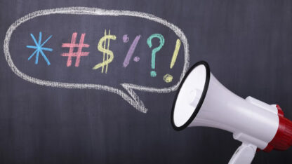 El legado de Habermas frente al desierto de la posmodernidad