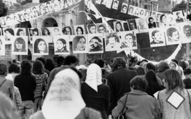 Alertan por el deterioro en las políticas de Memoria, Verdad y Justicia en la Argentina