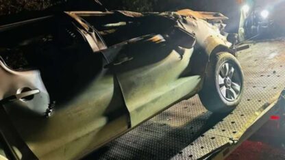 Etiquetas: menor de edad, Trevelin, Vuelco