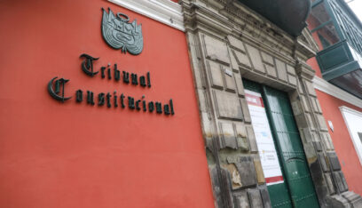 ONU: “Los crímenes de lesa humanidad no caducan”