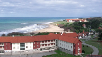 Milei decreta el fin del turismo social en Argentina