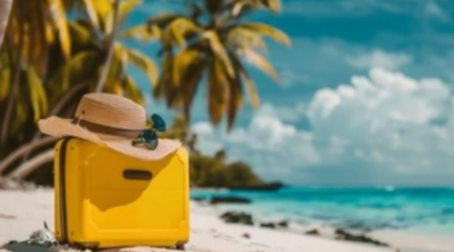 ¿Cuáles son las estafas más comunes cuando viajamos como turistas al exterior?