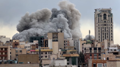 Turismo mundial: Como en el peor momento de la pandemia