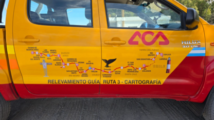 El rugido de la vulgaridad como liturgia del poder