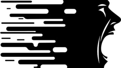 El rugido de la vulgaridad como liturgia del poder