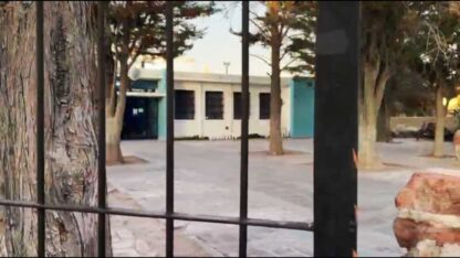 Denuncian presuntos abusos entre alumnos en una escuela de Trelew