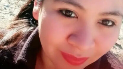 Caso Ángel: El Juez penal Alejandro Soñis dictó la resolución para la detención de la madre y su pareja