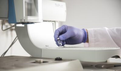 El Cenpat dará un taller sobre vinculación y financiamiento de proyectos de investigación