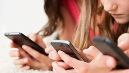 Exigen regulación urgente para el uso de las redes sociales