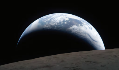 Feliz, feliz en tu día