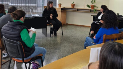 Nuevas líneas de crédito para pymes turísticas cordilleranas