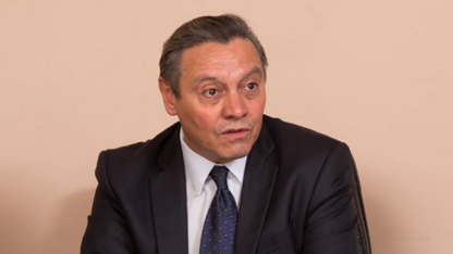 Desde que asumió Milei, se perdieron 80 mil puestos de trabajo en la industria