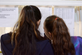 Abrieron el llamado a las Becas Progresar Obligatorio 2026