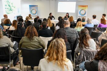La Universidad del Chubut presentará sus nuevos proyectos de investigación