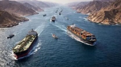 Irán no enviará su delegación a la ronda de negociaciones en Pakistán