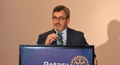 La UIA reclamó por el freno judicial a la reforma laboral