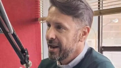 Haya Paz en Economía