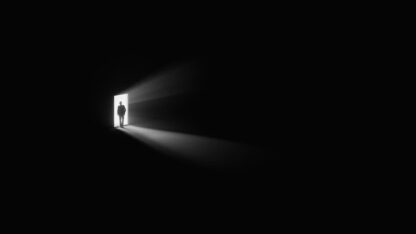 ¿Ya no podemos distinguir víctimas de victimarios?