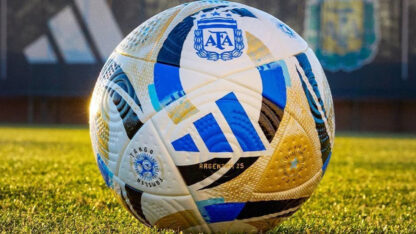 Se definen los clasificados a playoffs del Torneo Apertura
