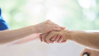 Perdón y reconciliación pascual en una posmodernidad vengativa