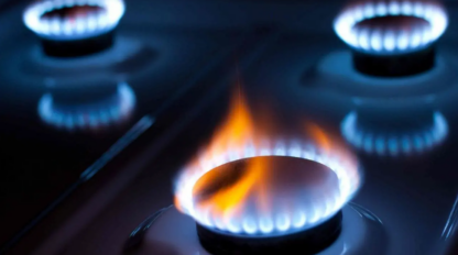 Recuerdan las medidas para evitar intoxicaciones por monóxido de carbono