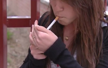 En el Reino Unido prohibirán la venta de tabaco a los nacidos desde 2009 en adelante