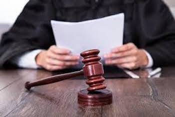 Condenaron a 11 años de prisión a un acusado por abuso sexual y estupro