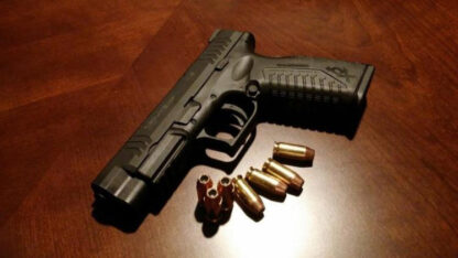 El Gobierno oficializó modificaciones en el régimen de armas