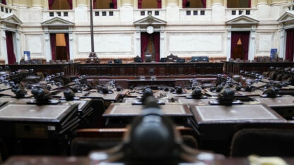 Sesión desactivada