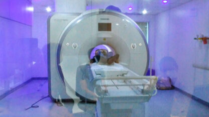 ¿Qué ocurre en el cerebro durante los estados no ordinarios de la conciencia?