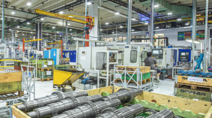 La actividad económica en Argentina se estancó en abril