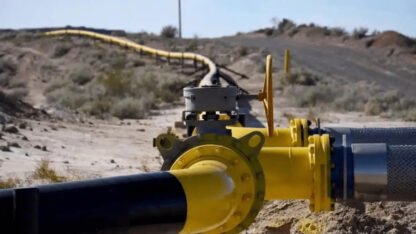 Ante la crisis de provisión de gas, recomiendan plan de contingencia basado en GLP