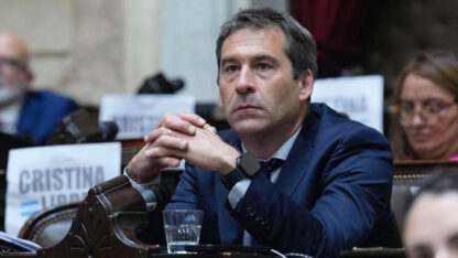 Luque alerta sobre un plan de reforma energética que perjudica a las zonas frías